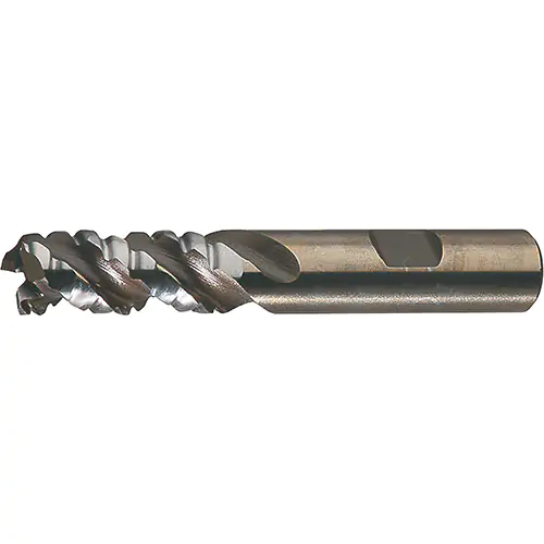 1/2 538 1-1/4 LOC 40003