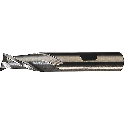 1/8 555 CO ENDMILL