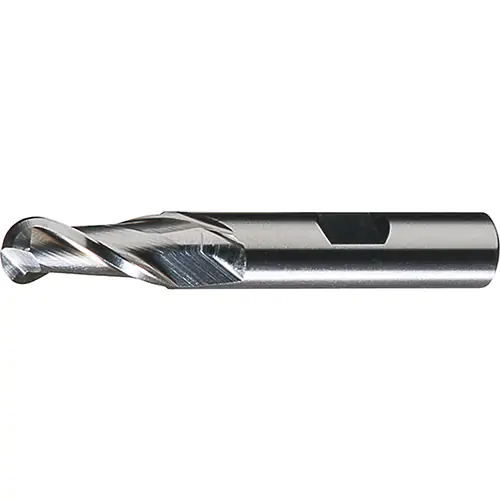 1/8 559 CO ENDMILL