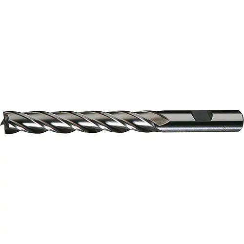 1/8 556RH 4F