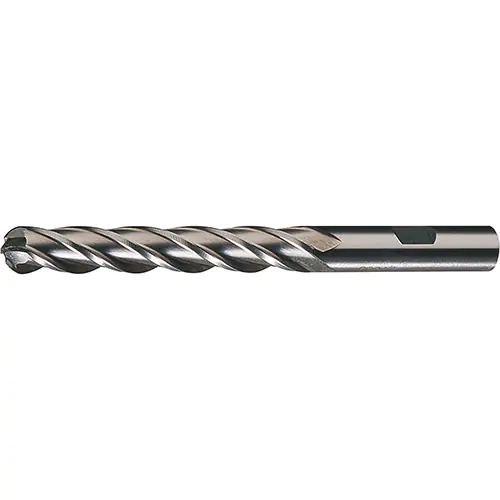 1/8 560RH 4F