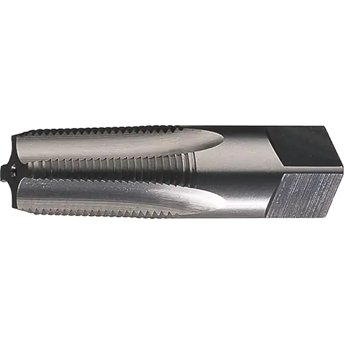 0462 1/8-27NPT HSS TPR PIPE SS