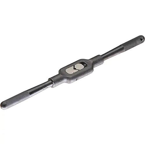 240 #0 STRAIGHT TAP WRENCH