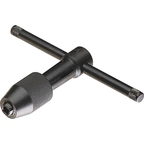 243 T11 T-HNDL SLIP TAP WRENCH