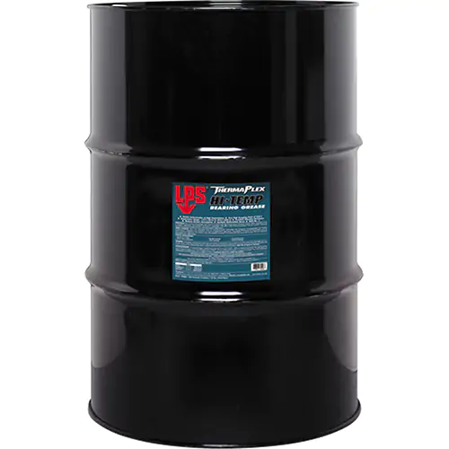 1/8 2330 ACFT TYPE C DRILL