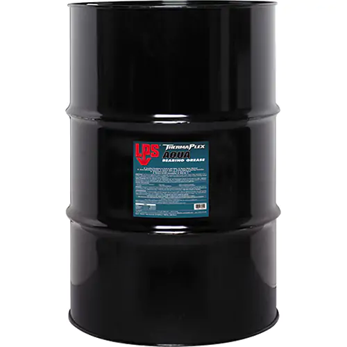 CEM-V2-5R 7/16x7/16x1x3 5F VI .00CR TMAX