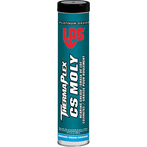 CEM-V-4R 1/4x1/4x1/2x2 4F VI .02CR TMAX