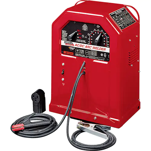 AC/DC 225/125 60HZ