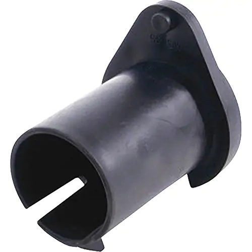 ADAPTER,2" SPINDLE