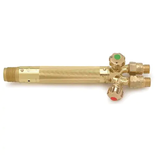 GW 33-442T WLDG TORCH MED