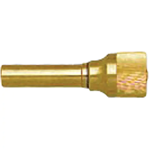 GW 33-472M MD FOR ET SIZES 0-8 (D-85)