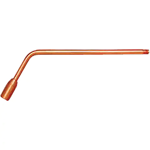GW 33-472H-2 HEATING NOZZLE