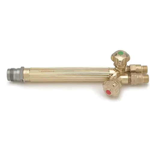 Torch Handle, Heavy Duty