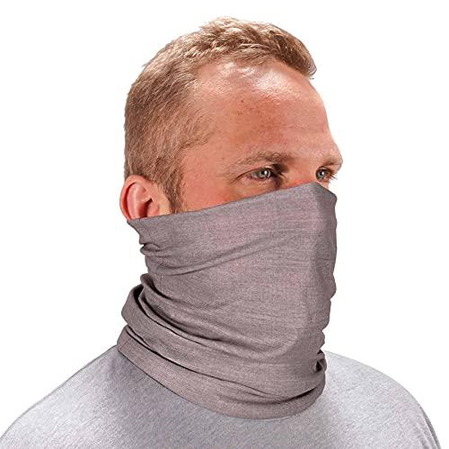 Multi-Band ( Gray Heather)