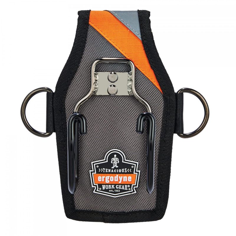 Arsenal 5562 Hammer Holster, Gray
