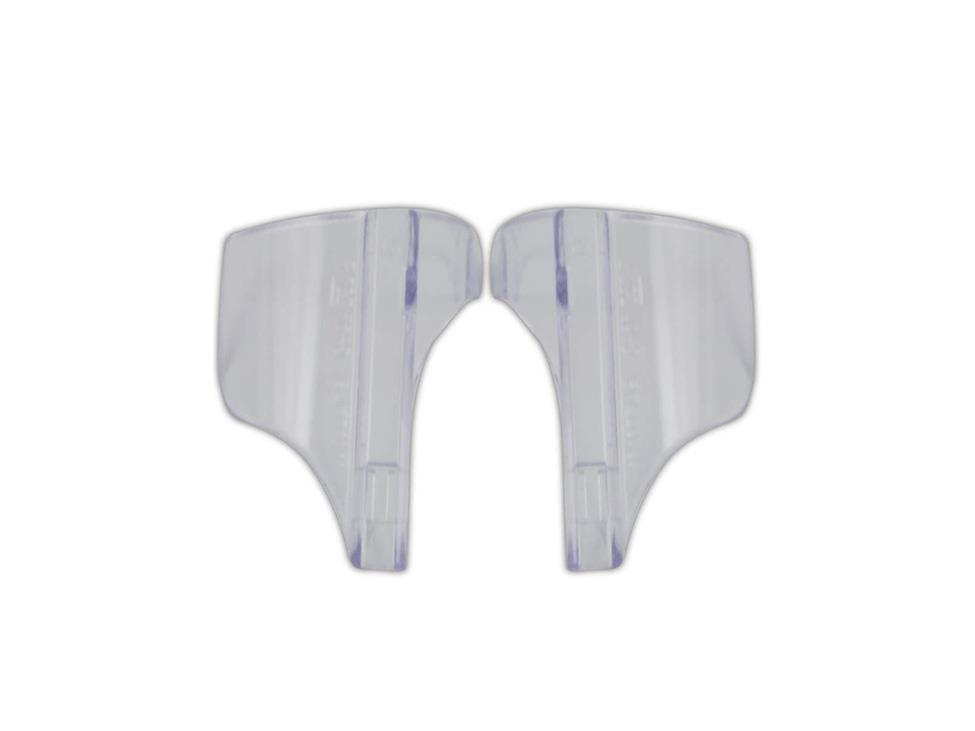 Titmus Side Shields : Cs65 Side Shield