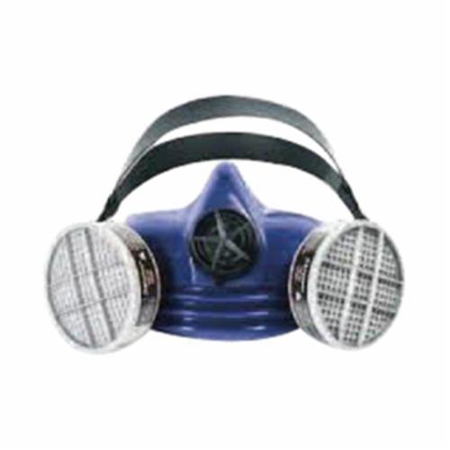 APR 8 : Exhalation Valve F17 (1 Pkg Of 12)