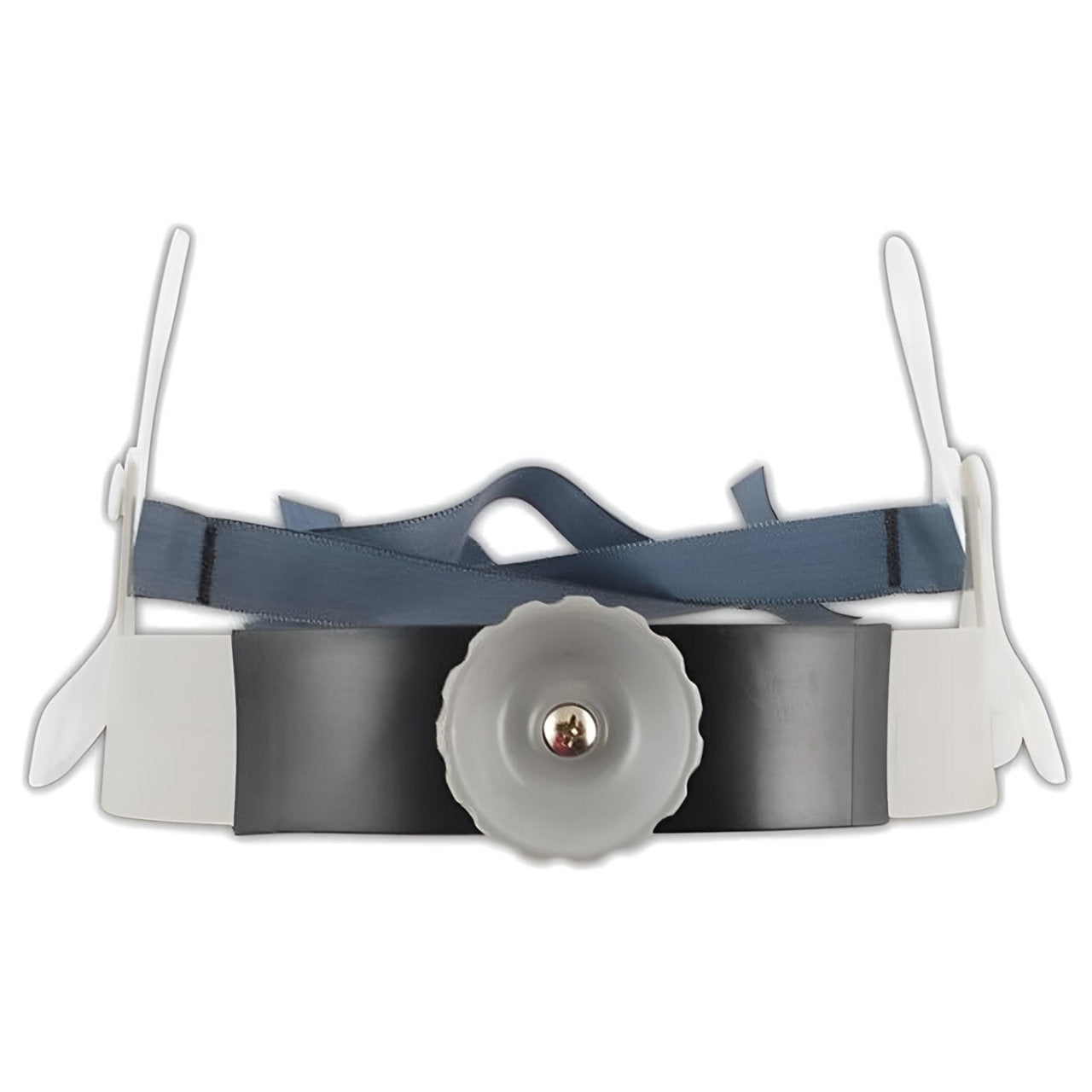 Fibre Metal suspension replacements : W4F CSA/ANSI Repl Ratchet Suspension
