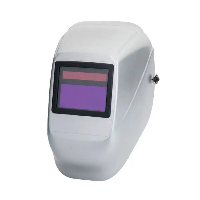 Active Welding Helmet 1 : Futura Q-Lok, Adf 9-13