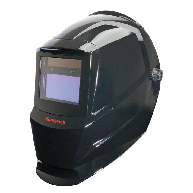Active Welding Helmet 1 : Futura, Adf XXL, 9-13