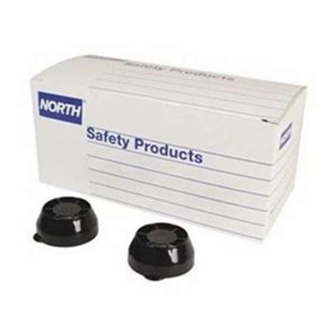 North 7600 / 7800 replacement part : Exhalation Valve Seat