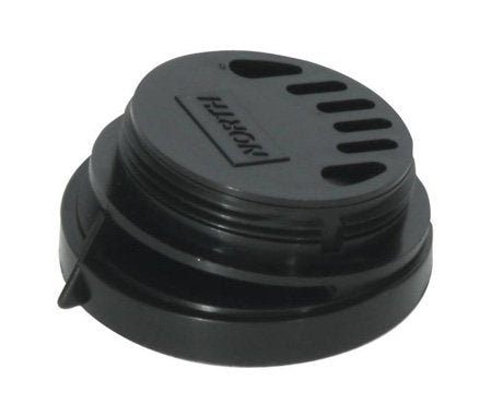 North 5400 full facepiece replacement part : Speech Diaphragm Plastic and Kapton