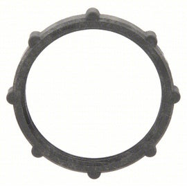 North 7600 / 7800 replacement part : D-Ring Replacement For 7800 Series CF-SAR Belt (6/Pk)