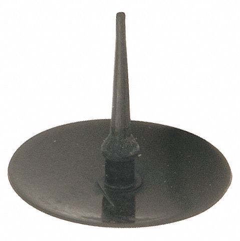 APR 9 : Exhalation Valve (1 Pkg Of 4)