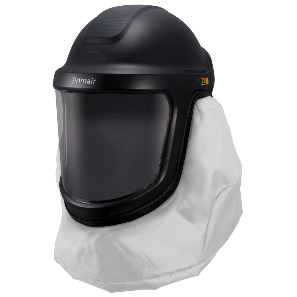 Hoods and Breathing Tubes for PAPR and SAR : North® 40" Breathing Tube