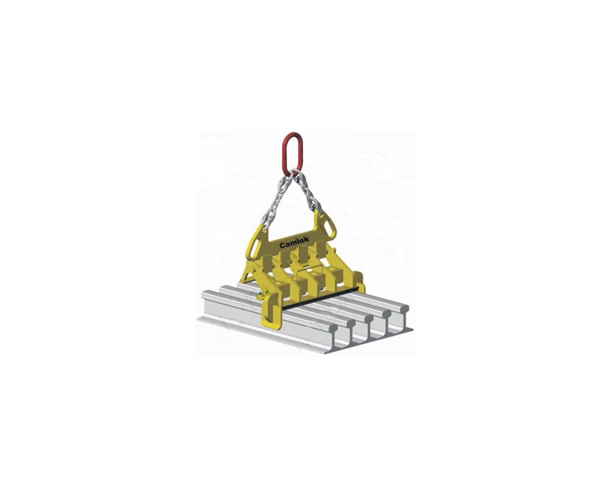 Multi-Rail 2 : Mr-Bracket2-M12