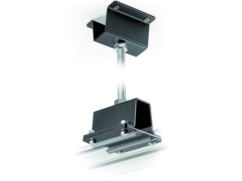 Multi-Rail 2 : Mr-Bracket1-M12