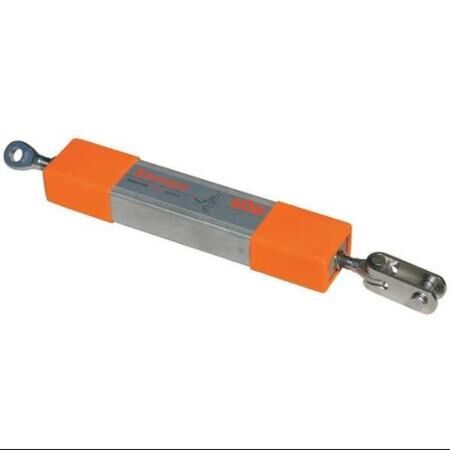 Fall Accessories 30 : Xe Shockabsorber 8/10