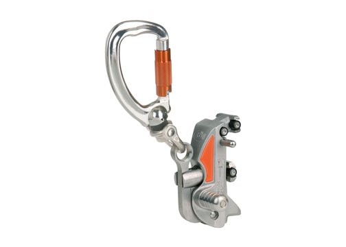 Miller Xenon® Permanent Horizontal Lifeline System : Xe-Oh-Intermediatebracket