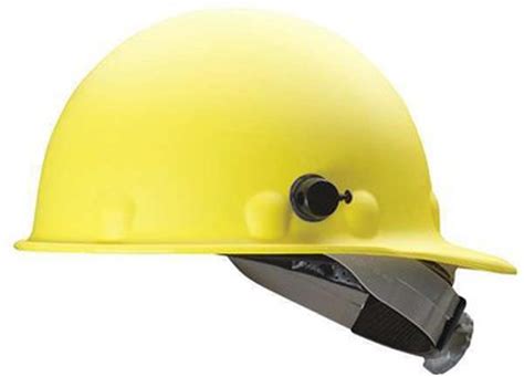 Roughneck P2 : P2Hn High Heat Yellow w/Swing