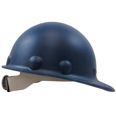 Roughneck P2 : P2Hn High Heat Blue w/Swing