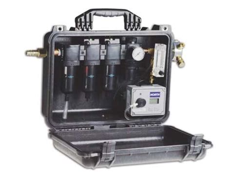 Respiratory Replacement Parts : Replacement Filters Assembly Rpfp60 Series Filtration Panels.