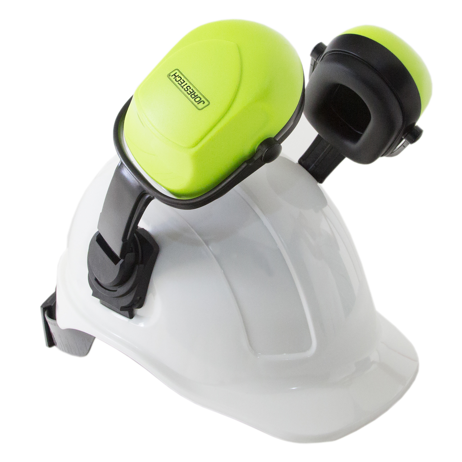 SE-2 Sensor : Cap Style Hard Hat, Sensor Multi-Directional Protective Cap, 3Rwa Ratchet Headband, Impact Energy Control System,