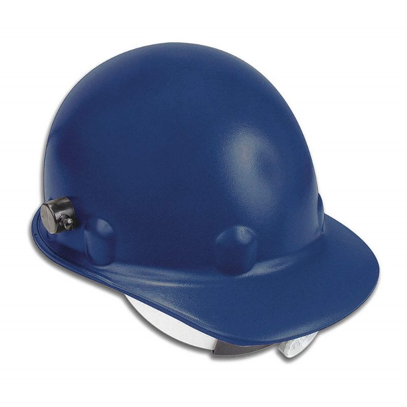SE-2 Sensor : Cap Style Hard Hat, Sensor Multi-Directional Protective Cap, 3Rwa Ratchet Headband, Impact Energy Control System,