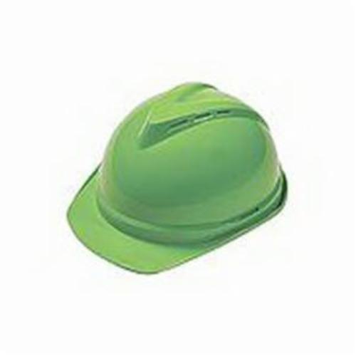 SE-2 Sensor : Cap Se2Qc Org