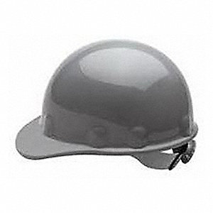 SE-2 Sensor : Cap Se2Qc Gray