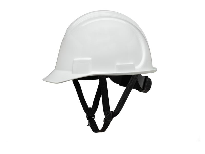 Hard Hat Chin Straps : North Zone Hat