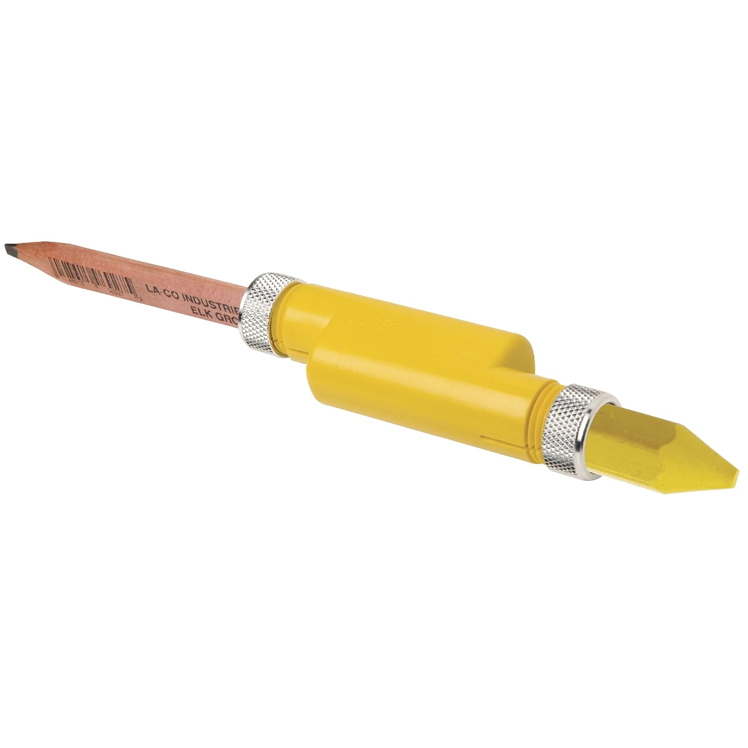 Holder 106, 1/2" Hex & Carpenter Pencil
