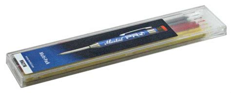 MARKAL PRO DISPLAY – GENERAL PURPOSE – EMPTY ,
