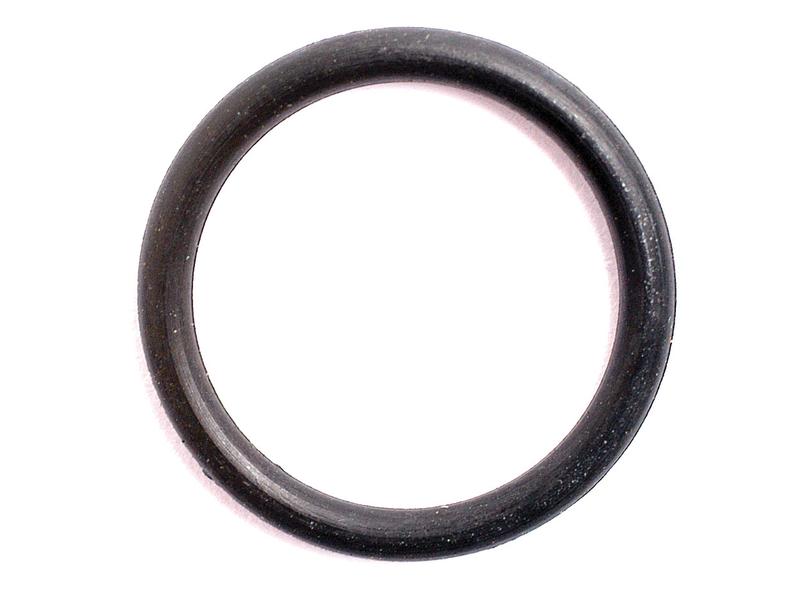 O-RING,SYNTHETIC RUBBER,1/16" X 9/16"