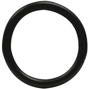 O-RING,VITON,.644IDX.087W