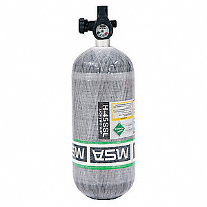 VALVE,INHALATION