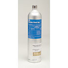 CAN:AEROSOL,CAL GAS,2% METHANE IN AIR