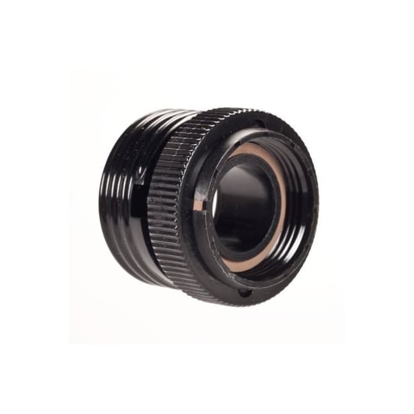 ADAPTER ASSEMBLY, BREATHING TUBE