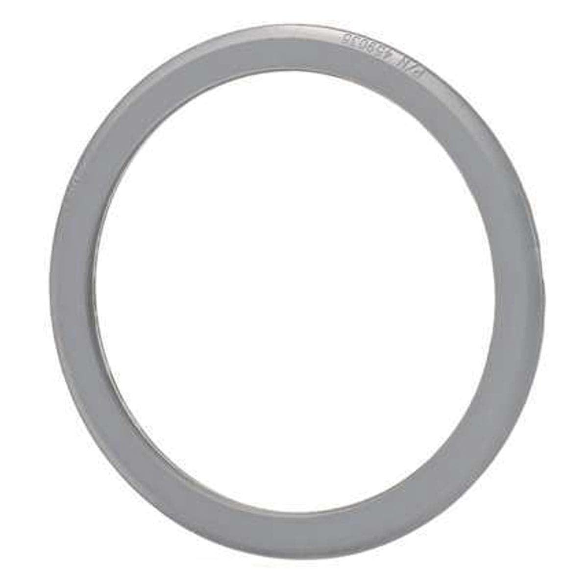 GASKET,COMFO CLASSIC,1 EACH