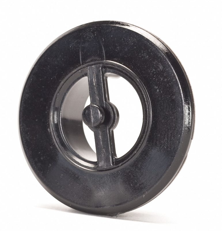 SEAT,INHAL.VALVE